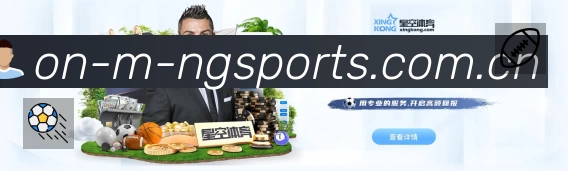 荣誉图K1