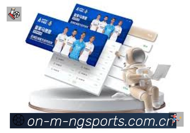 荣誉图K3